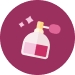 Beauty and Fragrance Classes Sydney