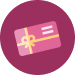 Workshop Experience Gift Cards?region=sydney