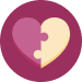 Gift Experiences For Couples Sydney