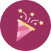Hens Party Ideas Sydney