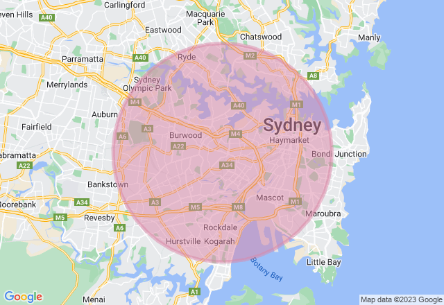 Pop Up Christmas Card Making Class location